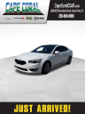 Thumbnail image of 2014 Kia Cadenza at Cape Coral Chrysler Dodge Jeep Ram