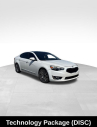 Thumbnail image of 2014 Kia Cadenza at Cape Coral Chrysler Dodge Jeep Ram