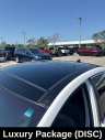 Thumbnail image of 2014 Kia Cadenza at Cape Coral Chrysler Dodge Jeep Ram