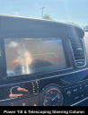 Thumbnail image of 2014 Kia Cadenza at Cape Coral Chrysler Dodge Jeep Ram