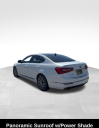 Thumbnail image of 2014 Kia Cadenza at Cape Coral Chrysler Dodge Jeep Ram