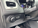 Thumbnail image of 2018 Jeep Compass at Vision Nissan Greece