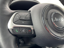 Thumbnail image of 2018 Jeep Compass at Vision Nissan Greece