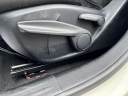 Thumbnail image of 2018 Jeep Compass at Vision Nissan Greece