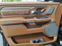 Thumbnail image of 2024 Ram 1500 at Miracle Buick GMC Cadillac of Kutztown