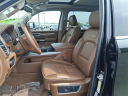 Thumbnail image of 2024 Ram 1500 at Miracle Buick GMC Cadillac of Kutztown