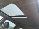 Thumbnail image of 2024 Ram 1500 at Miracle Buick GMC Cadillac of Kutztown