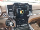 Thumbnail image of 2024 Ram 1500 at Miracle Buick GMC Cadillac of Kutztown