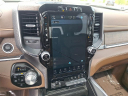 Thumbnail image of 2024 Ram 1500 at Miracle Buick GMC Cadillac of Kutztown