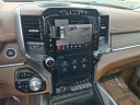 Thumbnail image of 2024 Ram 1500 at Miracle Buick GMC Cadillac of Kutztown