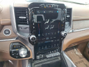 Thumbnail image of 2024 Ram 1500 at Miracle Buick GMC Cadillac of Kutztown