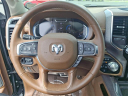 Thumbnail image of 2024 Ram 1500 at Miracle Buick GMC Cadillac of Kutztown