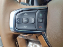 Thumbnail image of 2024 Ram 1500 at Miracle Buick GMC Cadillac of Kutztown