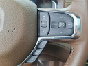 Thumbnail image of 2024 Ram 1500 at Miracle Buick GMC Cadillac of Kutztown