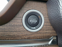 Thumbnail image of 2024 Ram 1500 at Miracle Buick GMC Cadillac of Kutztown