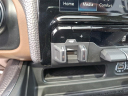 Thumbnail image of 2024 Ram 1500 at Miracle Buick GMC Cadillac of Kutztown