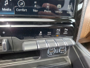 Thumbnail image of 2024 Ram 1500 at Miracle Buick GMC Cadillac of Kutztown