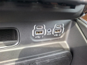 Thumbnail image of 2024 Ram 1500 at Miracle Buick GMC Cadillac of Kutztown