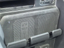 Thumbnail image of 2024 Ram 1500 at Miracle Buick GMC Cadillac of Kutztown