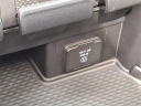 Thumbnail image of 2024 Ram 1500 at Miracle Buick GMC Cadillac of Kutztown