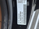 Thumbnail image of 2024 Ram 1500 at Miracle Buick GMC Cadillac of Kutztown