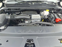 Thumbnail image of 2024 Ram 1500 at Miracle Buick GMC Cadillac of Kutztown