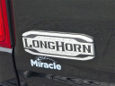 Thumbnail image of 2024 Ram 1500 at Miracle Buick GMC Cadillac of Kutztown