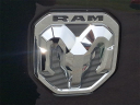 Thumbnail image of 2024 Ram 1500 at Miracle Buick GMC Cadillac of Kutztown