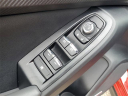 Thumbnail image of 2025 Subaru Crosstrek at LaFontaine Subaru