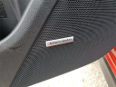Thumbnail image of 2025 Subaru Crosstrek at LaFontaine Subaru