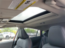 Thumbnail image of 2025 Subaru Crosstrek at LaFontaine Subaru