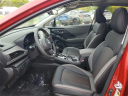 Thumbnail image of 2025 Subaru Crosstrek at LaFontaine Subaru