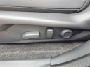Thumbnail image of 2025 Subaru Crosstrek at LaFontaine Subaru