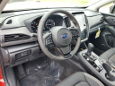 Thumbnail image of 2025 Subaru Crosstrek at LaFontaine Subaru