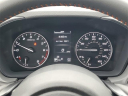 Thumbnail image of 2025 Subaru Crosstrek at LaFontaine Subaru