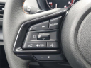 Thumbnail image of 2025 Subaru Crosstrek at LaFontaine Subaru