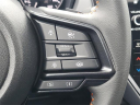 Thumbnail image of 2025 Subaru Crosstrek at LaFontaine Subaru