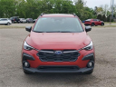 Thumbnail image of 2025 Subaru Crosstrek at LaFontaine Subaru