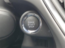 Thumbnail image of 2025 Subaru Crosstrek at LaFontaine Subaru