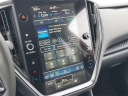Thumbnail image of 2025 Subaru Crosstrek at LaFontaine Subaru