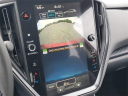 Thumbnail image of 2025 Subaru Crosstrek at LaFontaine Subaru