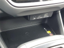 Thumbnail image of 2025 Subaru Crosstrek at LaFontaine Subaru