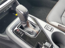 Thumbnail image of 2025 Subaru Crosstrek at LaFontaine Subaru