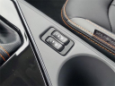 Thumbnail image of 2025 Subaru Crosstrek at LaFontaine Subaru