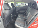 Thumbnail image of 2025 Subaru Crosstrek at LaFontaine Subaru
