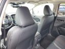 Thumbnail image of 2025 Subaru Crosstrek at LaFontaine Subaru