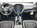 Thumbnail image of 2025 Subaru Crosstrek at LaFontaine Subaru