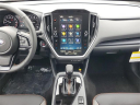 Thumbnail image of 2025 Subaru Crosstrek at LaFontaine Subaru