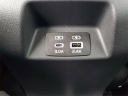 Thumbnail image of 2025 Subaru Crosstrek at LaFontaine Subaru