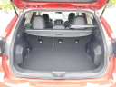 Thumbnail image of 2025 Subaru Crosstrek at LaFontaine Subaru
